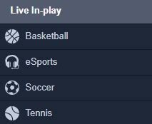 pinnacle csgo|pinnacle live odds.